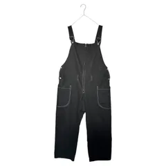 パンツ AlexanderLeeChang overall パンツ AlexanderLeeChang overall 楽天市場】【SALE／30%OFF