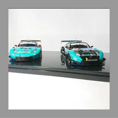 2026年最新】近藤レーシングの人気アイテム - メルカリ