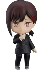 【中古】フィギュア ねんどろいど コベニ 「チェンソーマン」