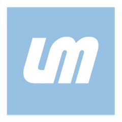 LMストア