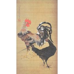 山岸主計(と思われます) 作品 昭和四十四年 - メルカリ