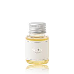 KAIKA オーガニック マルチオイル 100ml ダマスクローズ - メルカリ