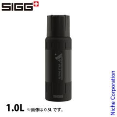 タルコフ tgs2025 eft ステンレスボトル タンブラー 水筒 - メルカリ