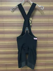 2025年最新】Assos ビブショーツの人気アイテム - メルカリ