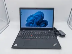 2024年最新】i5 10210u lenovoの人気アイテム - メルカリ