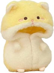 Item thumbnail for item aa702795-6df5-45ad-833f-13f2ba197b47