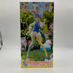 2025年最新】洛天依 corefulフィギュアの人気アイテム - メルカリ