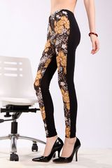 Item thumbnail for item 3836cbd1-2fb6-4cd8-bb6d-ff2770204a67