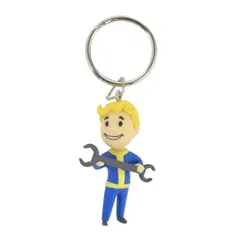 2026年最新】ボルトボーイ キーホルダーの人気アイテム - メルカリ