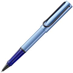 LAMY 3E1 AL-Star アクアティックスペシャルエディション ローラーボールペン 