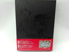 週間少年ジャンプ ブックカバー レッド 当選品 限定品 週間少年ジャンプ ブックカバー レッド 当選品 限定品 - メルカリ