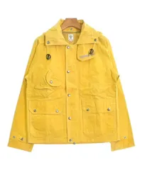 South2west8 ブルゾン（その他） メンズ 【古着】【中古】【送料無料】のサムネイル