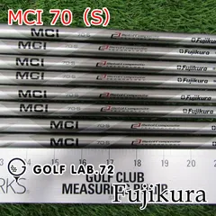2025年最新】mci 70sの人気アイテム - メルカリ