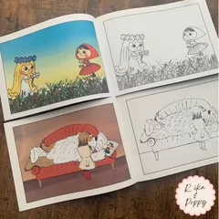 2025年最新】a_zのコラージュ素材の人気アイテム - メルカリ