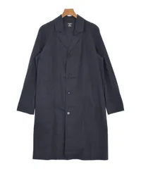 CABANE de zucca コート（その他） メンズ 【古着】【中古】【送料無料】