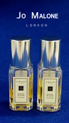 うさ！！ジョーマローン⭐︎オスマンサスブロッサムコロン100ml未使用 jomalone230406_04.jpg