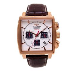 TECHNOS テクノス ソーラー TT9B39PW