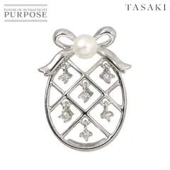 2025年最新】pend k18の人気アイテム - メルカリ 