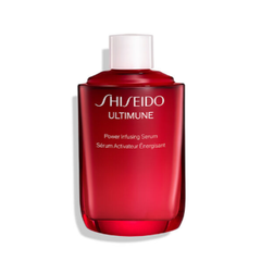 SHISEIDO アルティミューン パワライジング セラム  50ml（レフィル）
