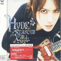 中古】アニメ系CD 魔法のエンジェル☆スイートミント オリジナル