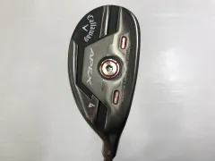 2025年最新】Apex uw ツアーadの人気アイテム - メルカリ