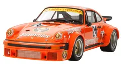 2025年最新】タミヤポルシェ934の人気アイテム - メルカリ