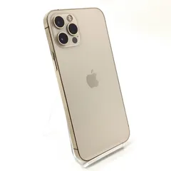 2025年最新】Iphone 12 pro ゴールド 256の人気アイテム - メルカリ