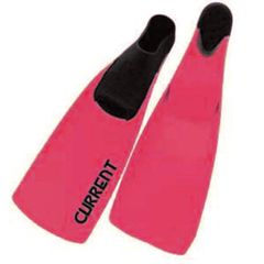 Item thumbnail for item 801f15df-6f3e-4189-95af-823a71f5f422