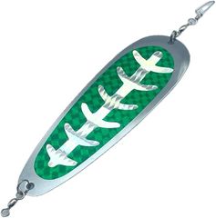 Item thumbnail for item f081f84d-a514-4d29-b025-c99e82dcb65a