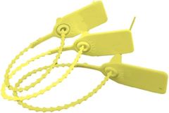 Item thumbnail for item 41c67907-a175-45b9-8f62-e82530d27b14