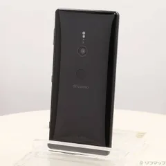 XperiaXZ2Premium 中古 XperiaXZ2Premium 中古 Xperia XZ2 Premium 中古一覧｜SIMフリー