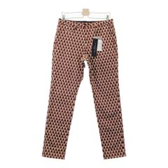 未使用2.7万 J.リンドバーグ 春夏 速乾 テーパード パンツ 30 - メルカリ