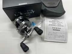 カルカッタコンクエストDC101♥今ならおまけ付き♥ 楽天市場】カルカッタ コンクエスト dc101の通販