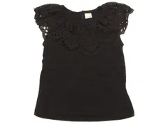 【プティマイン/petitmain】Tシャツ・カットソー 110サイズ 女の子【子供服・ベビー服】（1860850）