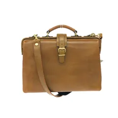 2025年最新】ダレス herzの人気アイテム - メルカリ