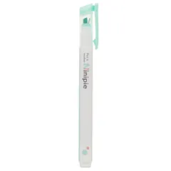 サンスター文具 Ｎｉｎｉｐｉｅ ＬＧ×ＰＰ S4539559のサムネイル