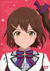 2025年最新】ミリオンライブ パンフレットの人気アイテム - メルカリ