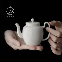 2024年最新】煎茶道具【の人気アイテム - メルカリ
