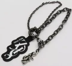 【中古】モバイル雑貨 Stray Kids スマホストラップ 「Stray Kids XMAS POPUP STORE 2024」