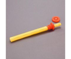 Item thumbnail for item a837e074-3df6-4f49-b6e2-3c384847c996