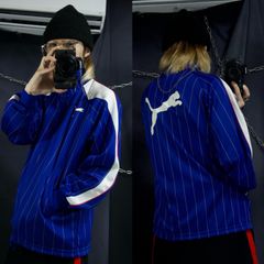 4QPzP8eaHMoVJGgZ3o45L3.jpg@jpg