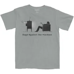 2024年最新】rage against the machine ポスターの人気アイテム