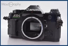 2025年最新】canon ae 1 programの人気アイテム - メルカリ