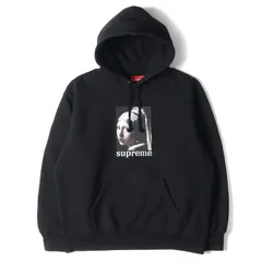 2026年最新】Supreme Pearl Hooded Sweatshirtの人気アイテム - メルカリ