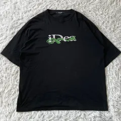 【激レア】idea swam 商品 – Page4 – IDEASWAM