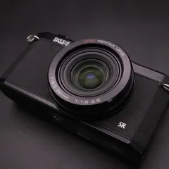 ◼️良品◼️ ペンタックスMX ブラック　PENTAX MX 中古】(ペンタックス) PENTAX MX ブラック｜ナニワグループ