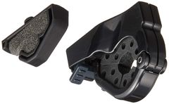 Item thumbnail for item f41d37d5-e364-4528-bab4-59135ea5d970