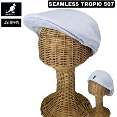 90s カンゴール KANGOL ジャッキーブラウン ハンチング