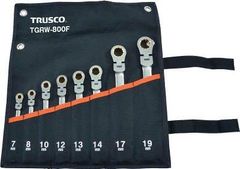 Item thumbnail for item 8ac2edfa-2767-470c-86a2-ad632956d797