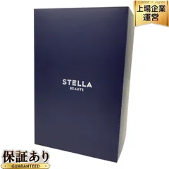 2025年最新】ステラボーテの人気アイテム - メルカリ 2025年最新】ステラボーテの人気アイテム - メルカリ